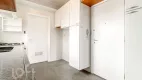 Foto 23 de Apartamento com 4 Quartos à venda, 355m² em Paraíso, São Paulo