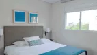 Foto 12 de Flat com 2 Quartos à venda, 52m² em Bela Vista, São Paulo