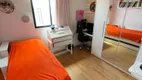 Foto 10 de Apartamento com 3 Quartos à venda, 90m² em Boa Viagem, Recife