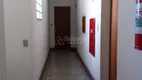 Foto 4 de Apartamento com 1 Quarto à venda, 63m² em Jardim Brasil, Campinas