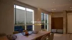 Foto 28 de Apartamento com 1 Quarto para alugar, 37m² em Vila Guarani, São Paulo