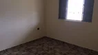 Foto 16 de Casa com 8 Quartos à venda, 400m² em Jardim Tamoio, Campinas