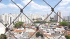 Foto 20 de Apartamento com 2 Quartos para venda ou aluguel, 77m² em Pompeia, São Paulo