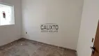 Foto 18 de Casa com 2 Quartos à venda, 50m² em São Jorge, Uberlândia