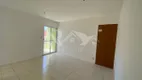 Foto 4 de Apartamento com 2 Quartos à venda, 60m² em Caji, Lauro de Freitas