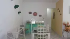 Foto 4 de Apartamento com 2 Quartos à venda, 79m² em Vila Guilhermina, Praia Grande