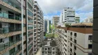 Foto 31 de Cobertura com 3 Quartos à venda, 204m² em Icaraí, Niterói