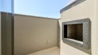 Foto 15 de Casa com 2 Quartos à venda, 80m² em Lago Azul, Estância Velha