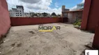 Foto 11 de Lote/Terreno à venda, 740m² em Carlos Prates, Belo Horizonte