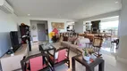 Foto 6 de Apartamento com 4 Quartos à venda, 180m² em Loteamento Residencial Vila Bella, Campinas