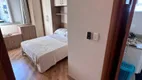 Foto 12 de Apartamento com 3 Quartos à venda, 77m² em Alto da Mooca, São Paulo
