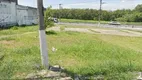 Foto 3 de Lote/Terreno para alugar, 800m² em Rochdale, Osasco