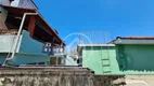 Foto 31 de Apartamento com 2 Quartos à venda, 71m² em Penha Circular, Rio de Janeiro