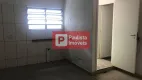 Foto 10 de Prédio Comercial para alugar, 200m² em Socorro, São Paulo