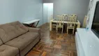 Foto 6 de Apartamento com 3 Quartos à venda, 90m² em Rudge Ramos, São Bernardo do Campo