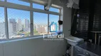 Foto 15 de Cobertura com 2 Quartos à venda, 247m² em Cerqueira César, São Paulo