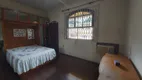 Foto 3 de Casa com 3 Quartos à venda, 270m² em Centro, Nilópolis