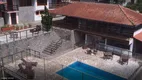 Foto 2 de Casa com 7 Quartos à venda, 559m² em Sao Sebastiao, Petrópolis