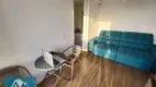 Foto 15 de Apartamento com 1 Quarto à venda, 42m² em Vila Maria, São Paulo