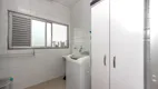 Foto 9 de Apartamento com 2 Quartos à venda, 70m² em Super Quadra, São Paulo