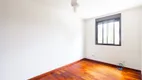 Foto 16 de Apartamento com 4 Quartos à venda, 180m² em Morumbi, São Paulo