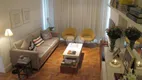 Foto 5 de Apartamento com 3 Quartos à venda, 95m² em Copacabana, Rio de Janeiro
