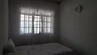 Foto 16 de Casa com 3 Quartos à venda, 128m² em Ceilandia Sul, Brasília