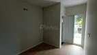 Foto 23 de Sobrado com 3 Quartos à venda, 162m² em Morumbi, Paulínia