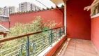 Foto 20 de Casa com 3 Quartos à venda, 300m² em Vila Romana, São Paulo