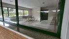 Foto 6 de Lote/Terreno à venda, 855m² em Centro, Itupeva