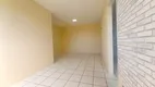 Foto 14 de Apartamento com 3 Quartos à venda, 60m² em Montese, Fortaleza