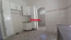 Foto 52 de Casa com 6 Quartos para alugar, 310m² em Vila Ema, São José dos Campos