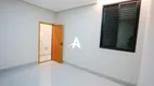 Foto 8 de Casa com 3 Quartos à venda, 148m² em Loteamento Portal do Vale II, Uberlândia