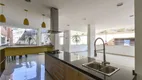 Foto 20 de Apartamento com 3 Quartos à venda, 113m² em Alto Da Boa Vista, São Paulo