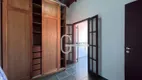 Foto 10 de Casa com 3 Quartos à venda, 104m² em Centro, Peruíbe