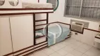 Foto 8 de Apartamento com 3 Quartos à venda, 160m² em Morro do Maluf, Guarujá