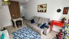 Foto 4 de Casa de Condomínio com 3 Quartos à venda, 69m² em Morada do Vale I, Gravataí