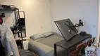 Foto 9 de Apartamento com 1 Quarto à venda, 67m² em Pinheiros, São Paulo