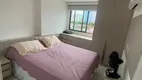 Foto 5 de Apartamento com 3 Quartos à venda, 87m² em Madalena, Recife