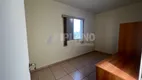Foto 9 de Apartamento com 2 Quartos à venda, 65m² em Jardim Paraíso, São Carlos