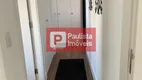 Foto 11 de Apartamento com 2 Quartos para venda ou aluguel, 116m² em Brooklin, São Paulo