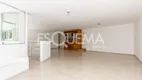 Foto 25 de Casa com 4 Quartos para venda ou aluguel, 800m² em Jardim Morumbi, São Paulo