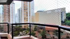 Foto 3 de Apartamento com 3 Quartos à venda, 222m² em Higienópolis, São Paulo