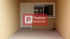 Foto 11 de Sobrado com 3 Quartos à venda, 95m² em Jardim Palmares, São Paulo