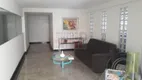 Foto 3 de Apartamento com 3 Quartos à venda, 67m² em Boa Viagem, Recife