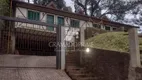 Foto 2 de Casa com 4 Quartos à venda, 110m² em Dutra, Gramado