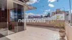 Foto 4 de Apartamento com 5 Quartos à venda, 140m² em Cruzeiro, Belo Horizonte