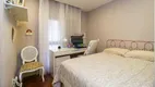 Foto 28 de Apartamento com 4 Quartos à venda, 213m² em Vila Suzana, São Paulo