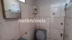 Foto 16 de Apartamento com 5 Quartos à venda, 120m² em Prado, Belo Horizonte