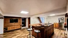 Foto 25 de Casa com 3 Quartos à venda, 206m² em Farroupilha, Ivoti